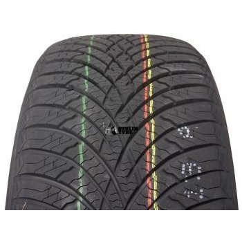 Pneumatiky Berlin Tires All Season 1 185/65 R15 88H