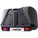 TowCar TowBox V2 – Zboží Mobilmania