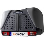 TowCar TowBox V2 Dog – Hledejceny.cz