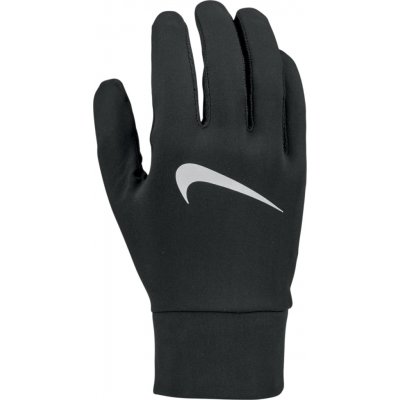 Nike Tech černá – Hledejceny.cz