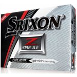 Srixon ZStar XV – Hledejceny.cz