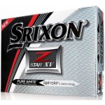 Srixon ZStar XV – Zboží Dáma