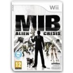 Men in Black 3 – Zboží Dáma
