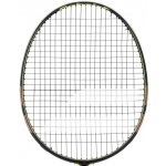 Babolat X-FEEL Lite – Zboží Dáma