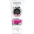 Sante sprchový gel Happy Blossom 200 ml