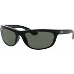 Ray-Ban RB4089 601 58 – Zboží Dáma