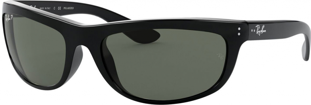 Ray-Ban RB4089 601 58