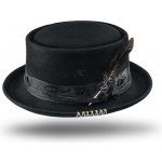 Kastori klobouk Laris – Hledejceny.cz