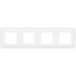 Legrand 078808L – Hledejceny.cz