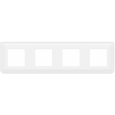 Legrand 078808L – Hledejceny.cz