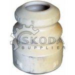 Doraz tlumiče P VIKA 44120022301 | Zboží Auto