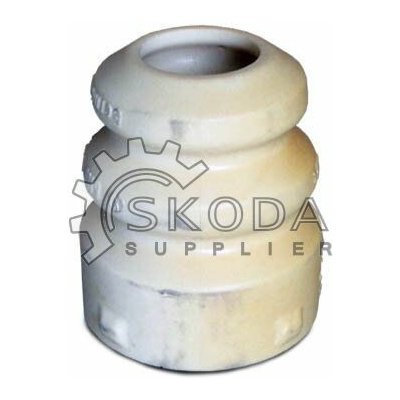 Doraz tlumiče P VIKA 44120022301 | Zboží Auto