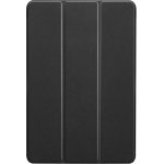 Swissten Apple iPad 7 8 9 10.2 32808104 černé – Zboží Živě