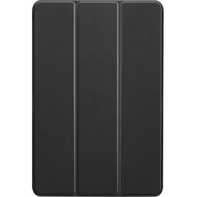 Swissten Apple iPad 7 8 9 10.2 32808104 černé – Zboží Živě