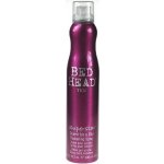 Tigi Bed Head Superstar Thickening sprej pro objem 300 ml – Zboží Dáma