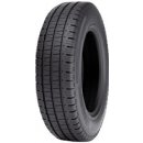 Nordexx NC1100 205/70 R15 106/104R