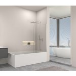 Erga ERG-V02-OZARK-070-CR – Zboží Dáma