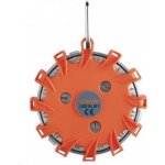 OSRAM guardian Road Flare – Zboží Dáma