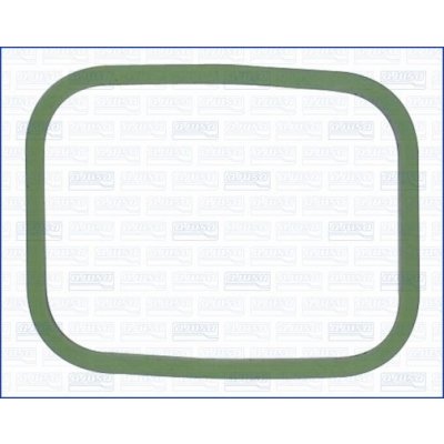 13246800 AJUSA Těsnění, koleno sacího potrubí – Sleviste.cz