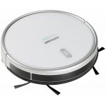 Concept VR2021 – Hledejceny.cz