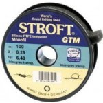 STROFT GTM 100 m 0,14 mm – Zboží Mobilmania