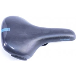 selle royal milo