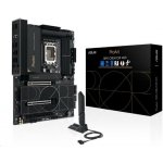 Asus ProArt Z890-Creator WiFi 90MB1JD0-M0EAY0 – Zboží Živě