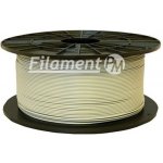 Filament PM PC/AB 1,75mm, 1kg, šedá – Zboží Živě