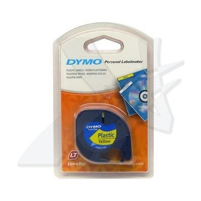 Dymo 59423 - originální – Zboží Mobilmania