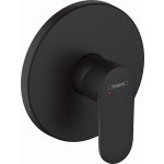 Hansgrohe 71667670 – Hledejceny.cz