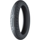 Pneumatika na motorku Michelin Power Pure SC 120/80 R14 58S