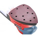 Valmon 1121 neprůhledná 3/4" 10m – Zboží Dáma Valmon 1121 neprůhledná 3/4" 10m – Zboží Dáma