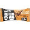 Proteinová tyčinka Corny Protein tyčinka 35 g