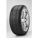 Pirelli Winter Sottozero 3 295/40 R20 110W