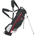 Wilson Staff QS Stand Bag – Zboží Mobilmania