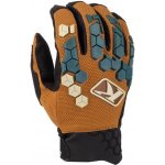 Klim Dakar – Sleviste.cz