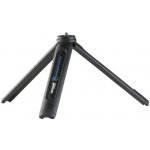 Cullmann Copter 50080 – Zboží Mobilmania