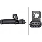 Generátor impulsů, klikový hřídel HELLA 6PU 009 168-771 – Hledejceny.cz