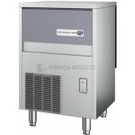 NTF SLT 170 A – Zboží Dáma