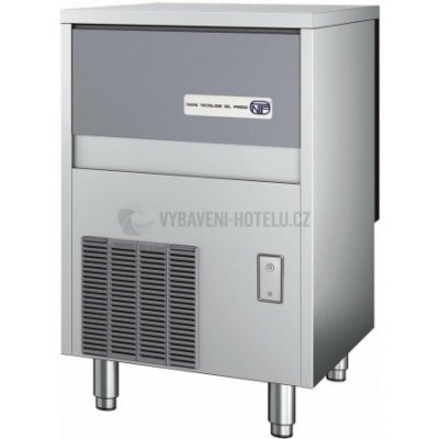 NTF SLT 170 A – Zboží Dáma