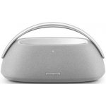 Harman Kardon Go + Play 3 – Zboží Živě