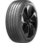Hankook iON Evo IK01 215/50 R19 97H | Zboží Auto