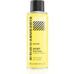 Superdry RE:vive Men tělový sprej 200 ml – Zboží Dáma