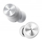 1MORE PistonBuds Pro – Zboží Živě