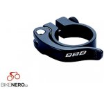 BBB BSP-81 TheLever podsedlová objímka – Zbozi.Blesk.cz