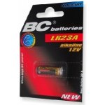 Energizer A23/V23GA 1ks 7638900083057 – Sleviste.cz