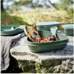 Light My Fire Outdoor MealKit BIO – Hledejceny.cz