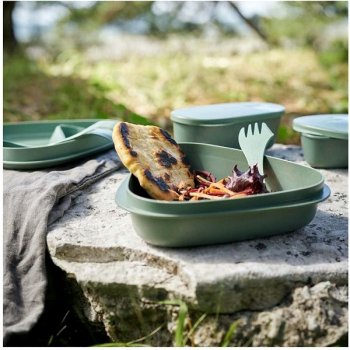 Light My Fire Outdoor MealKit BIO