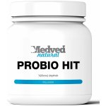 Medveď natural Probio HIT 60 g – Hledejceny.cz