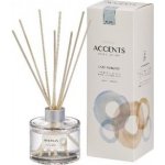 Bolsius Accents Diffuser Lazy Sunday vonná stébla 100 ml – Hledejceny.cz